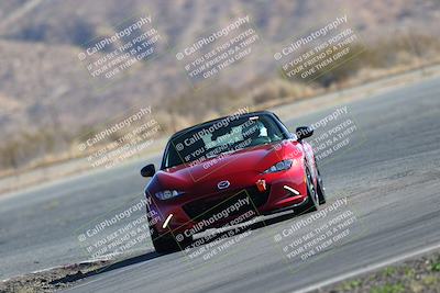 media/Feb-20-2022-Extreme Speed (Sun) [[73f81262fd]]/2-orange/session uno skidpad/